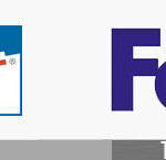 Fedex Logo