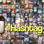 Instagram Hashtag