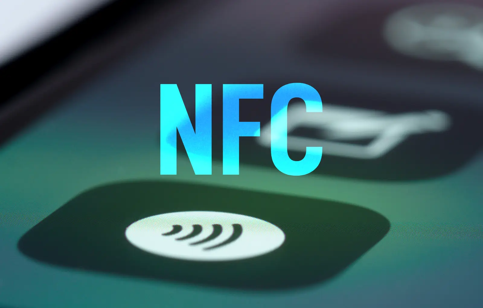 NFC
