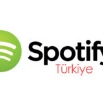 Spotify Türkiye
