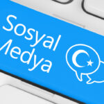 sosyal-medya-turkiye