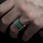 Smarty Ring 4