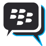 BBM – BlackBerry Messenger