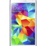 Samsung Galaxy S5 (1)
