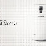 Samsung Galaxy S5 (2)