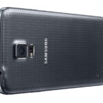 Samsung Galaxy S5 (3)