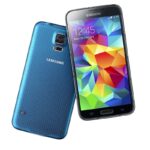 Samsung Galaxy S5 (4)