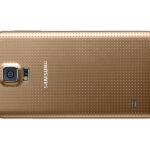 Samsung Galaxy S5 (5)