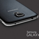 Samsung Galaxy S5 (6)