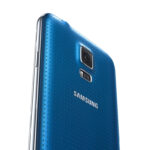Samsung Galaxy S5 (8)