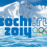 Soçi 2014 Kış Olimpiyatları