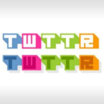 Twitter Logo 3