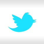 Twitter Logo 6