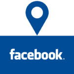 facebook check-in
