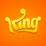 King Digital Entertainment