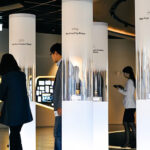 Samsung İnovasyon Müzesi 8