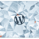 WordPress resim boyutu düzenleme