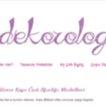 dekorolog.blogspot.com