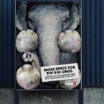 hayvan-temali-reklam-kampanyalari-(12)