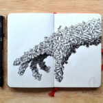 Kerby Rosanes (1)