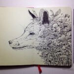 Kerby Rosanes (10)