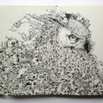 Kerby Rosanes (13)