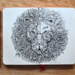 Kerby Rosanes (2)