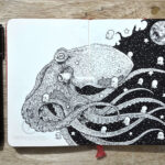 Kerby Rosanes (4)