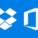 Dropbox – Microsoft Office