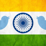 Twitter Hindistan