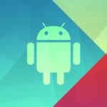 Android uygulamaları – Google Play