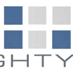 Eighty20 logo
