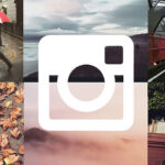 Instagram filtreleri