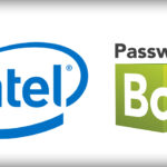 Intel Password