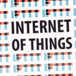 Internet of Things IFTTT