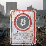 Bitcoin yasağı