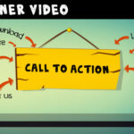 Call To Action (video)