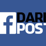 Facebook Dark Post