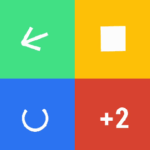 Material Icons Deconstruction