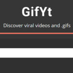 GIF YouTube