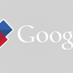 Google Odysee