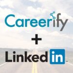 Careerify LinkedIn