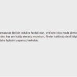 Eksi Sozluk – IMDb (7)