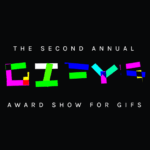 GIFYs Awards 2015