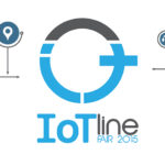 IoT Line Fair 2015