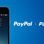 PayPal Paydiant