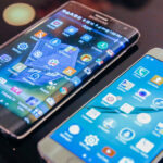 Samsung Galaxy S6 ve S6 Edge