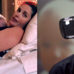 Samsung Gear VR doğum canlı yayın