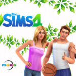 The Sims 4 – Maxis Emeryville