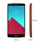 LG G4 (12)